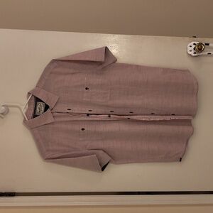 Flag & Anthem shirt